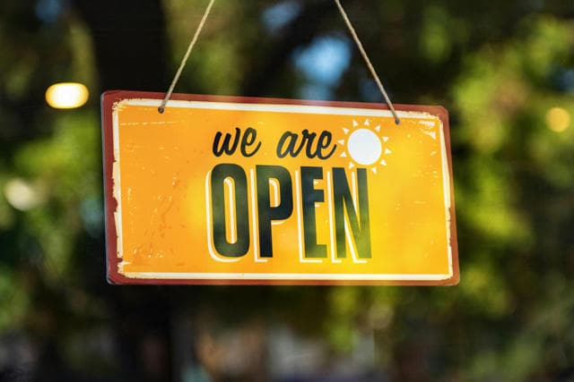 ybrn store